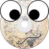 casiotone for the painfully alone wiki Save as alarms! Waltz Sounds and Ringtones