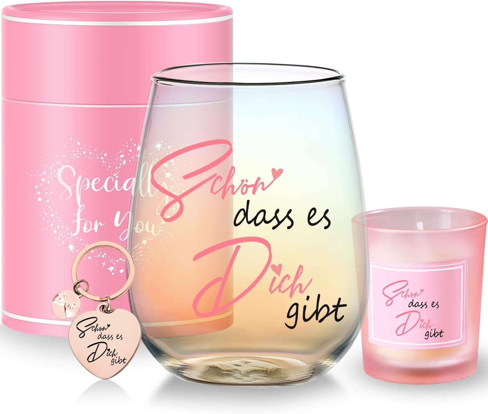 Geschenke Fr Fahranfnger