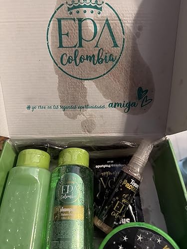 ubuy Samoa