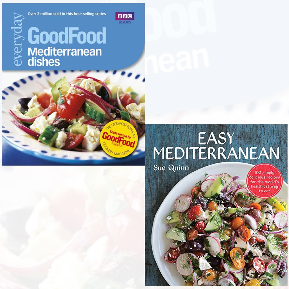 Amazon.in Buy Good Food 101 Recipes for Kids Book Online at Low