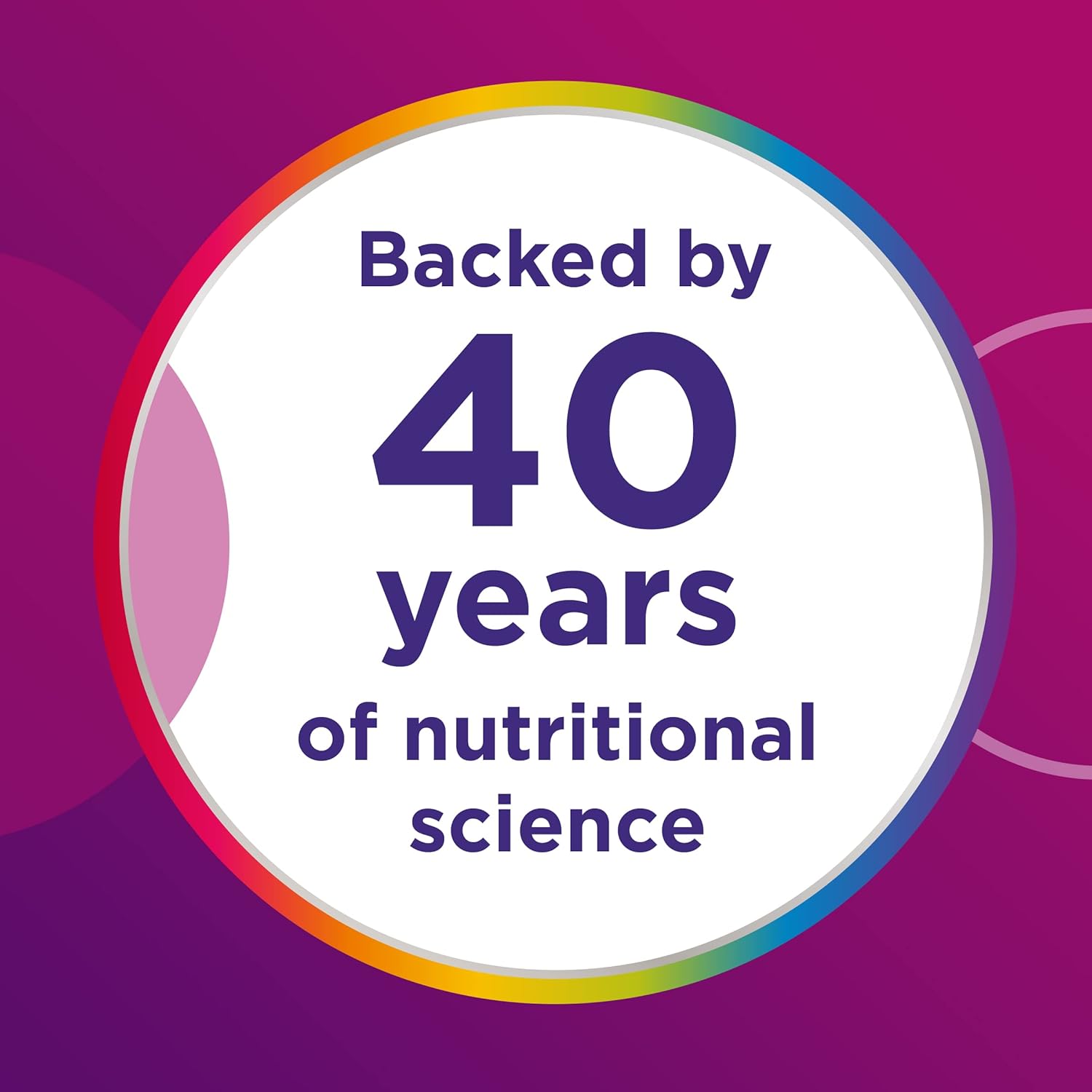 Centrum MultiGummies Gummy Multivitamin for Women, Multivitamin/Multimineral Supplement with Vitamin D3, B Vitamins and Antioxidants, Assorted Fruit Flavor - 150 Count