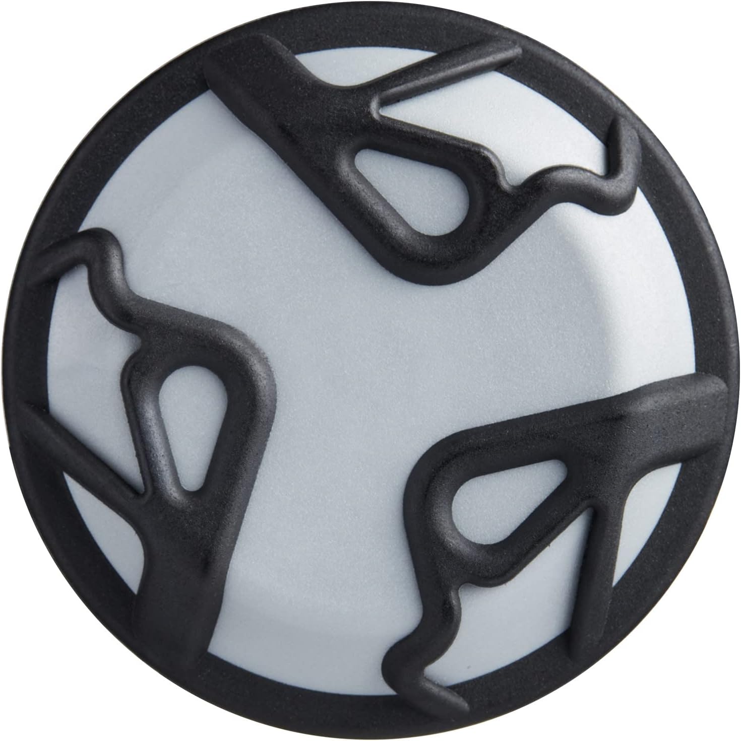 DeMarini 2022 CF USSSA Youth Baseball Bat - (-10, -8, -5) : Everything Else