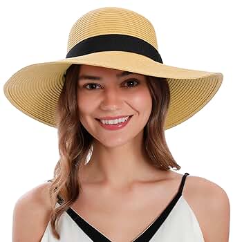 uhr【ウーア】　Portable Sun Hat Ultra Adventure Hat | Sun Protection, Outdoor Gear | Sunday