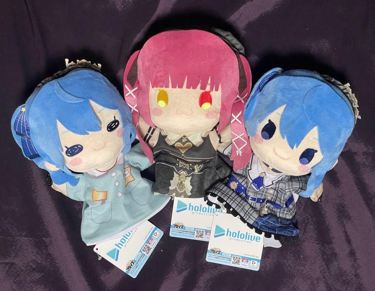 ネコ可愛い様専用☆丸瓶の福と寿2本セット+四角瓶の福と寿2本、合計セット