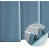 Product Photo 8