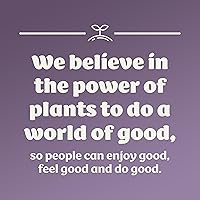 Vista 5 de Silk Crema de avena, galleta de avena, suave, deliciosamente cremosa, sin lácteos y sin gluten, de la marca número 1 de cremas a base de plantas