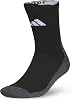 Calcetines de equipo 5 Star Grip 1