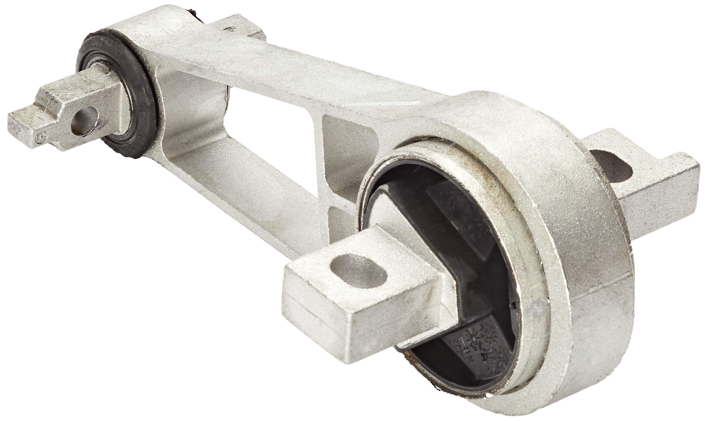 Unigom 395232 Biella Sostegno Motore