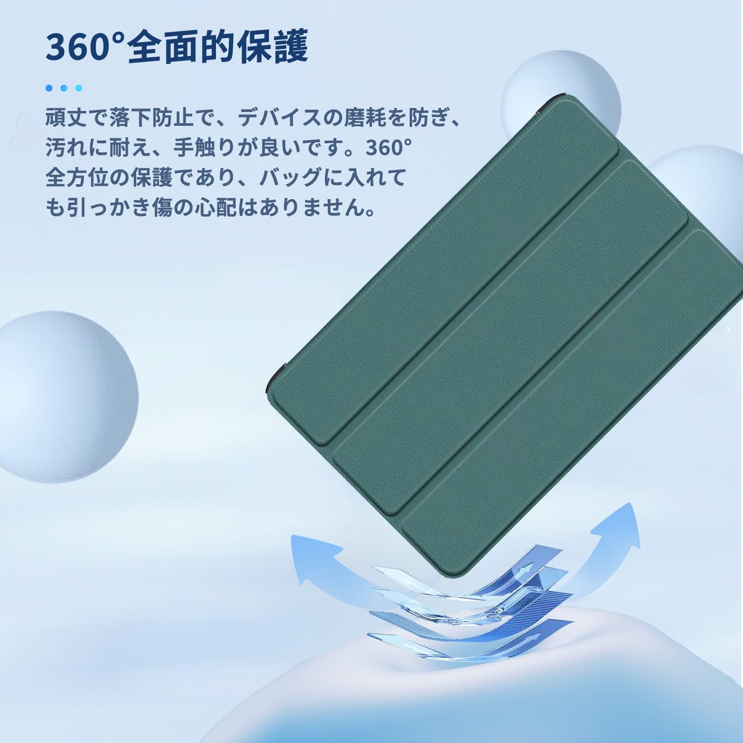 Amazon.co.jp: NEC LAVIE Tab T11 T1155/HAS (TAB11/F01) / T1165/KAS 