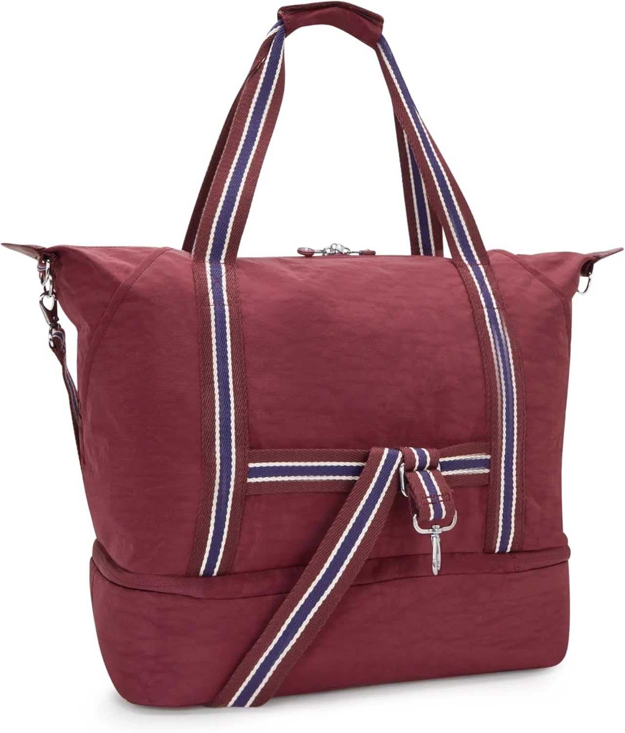 KIPLING KIPLING womens Art M