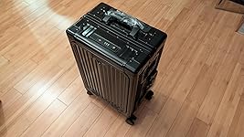 Review Image by moomoo moomoo