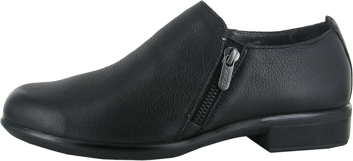 NAOT Women’s, Autan Shootie