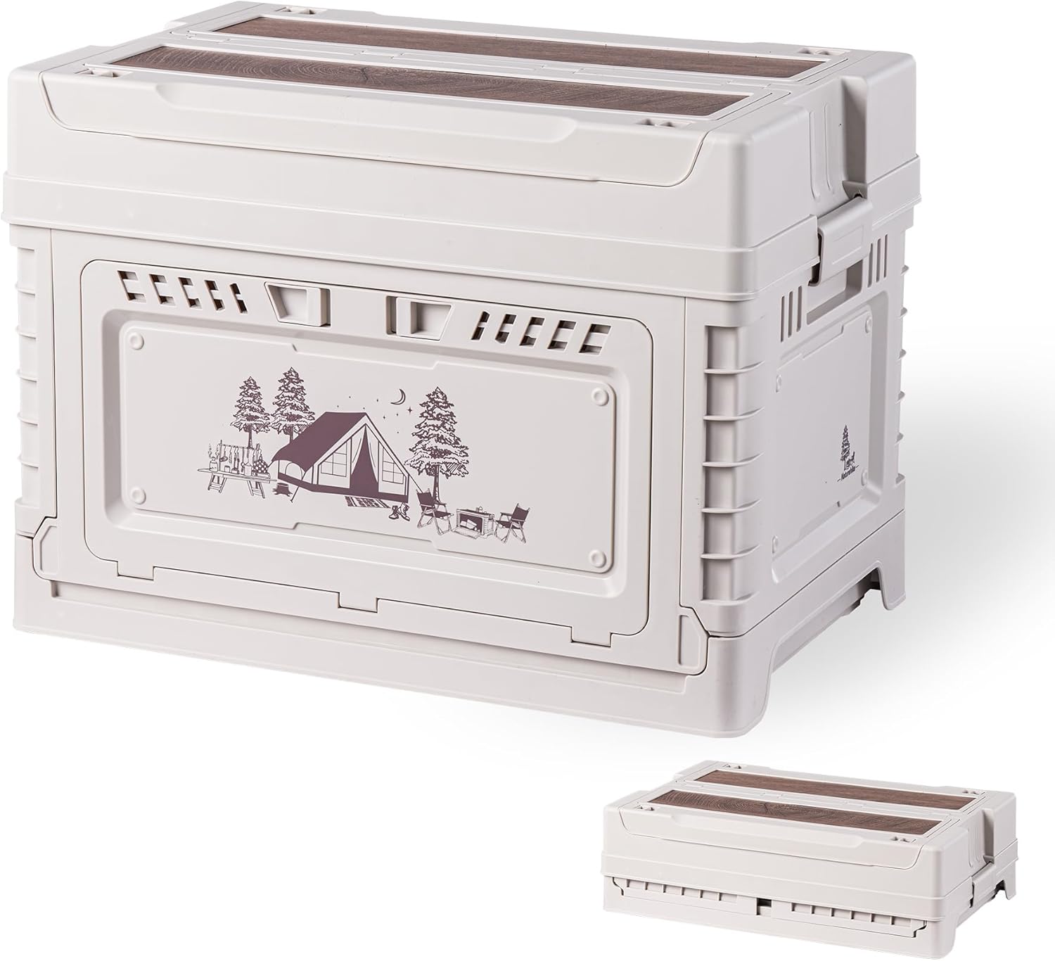 マルニ木工 地中海ロイヤル 5段チェスト サイドボード クラシック nG