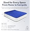 Product Photo 2