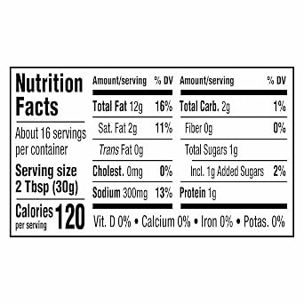 Kraft Dressing, Chunky Blue Cheese, 16 oz