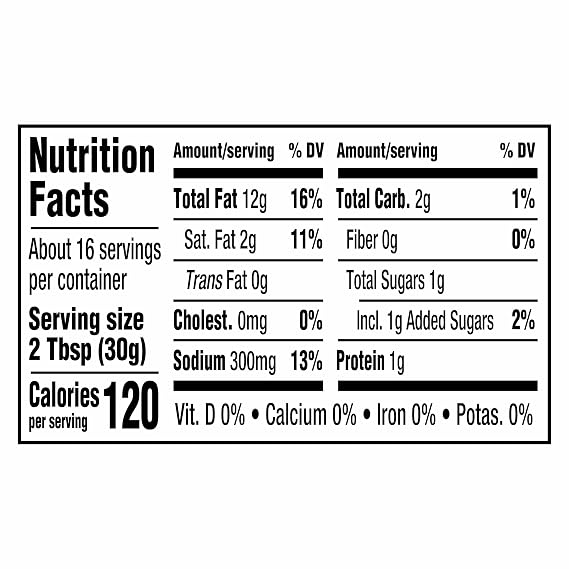 Kraft Dressing, Chunky Blue Cheese, 16 oz