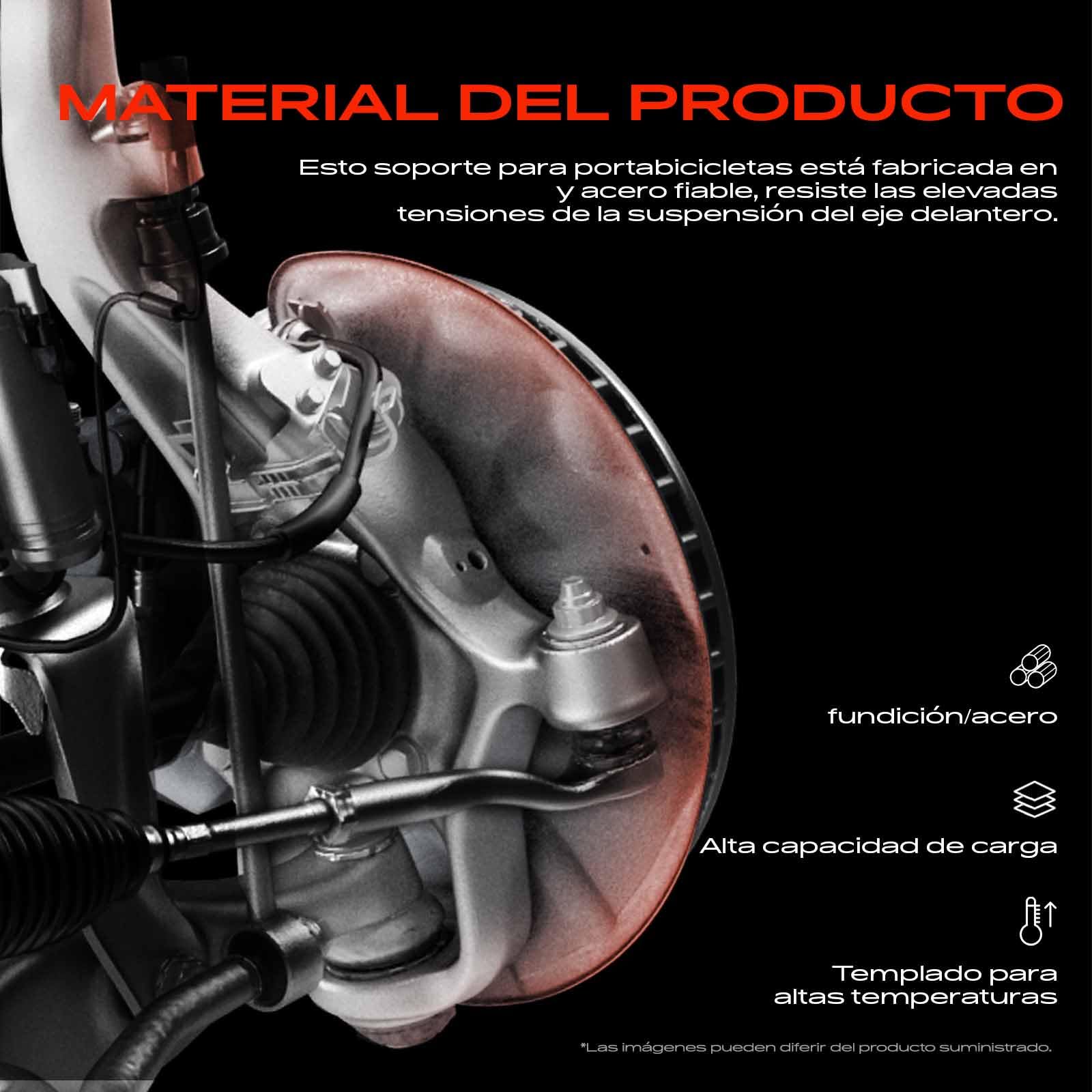Frankberg Caja de cojinete de rueda completa Eje delantero derecho Compatible con M.e.g.a.n.e III Coupé DZ0/1 M.e.g.a.n.e III Compacto B3 BZ0/1 Scénic III JZ0/1 Replace# 400147163R