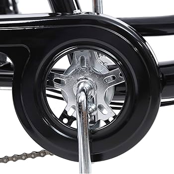 BICYCLE Angelarium3種 49cm AZUKI Vintage Lugged 10 Speed City Road Bike ~5'1