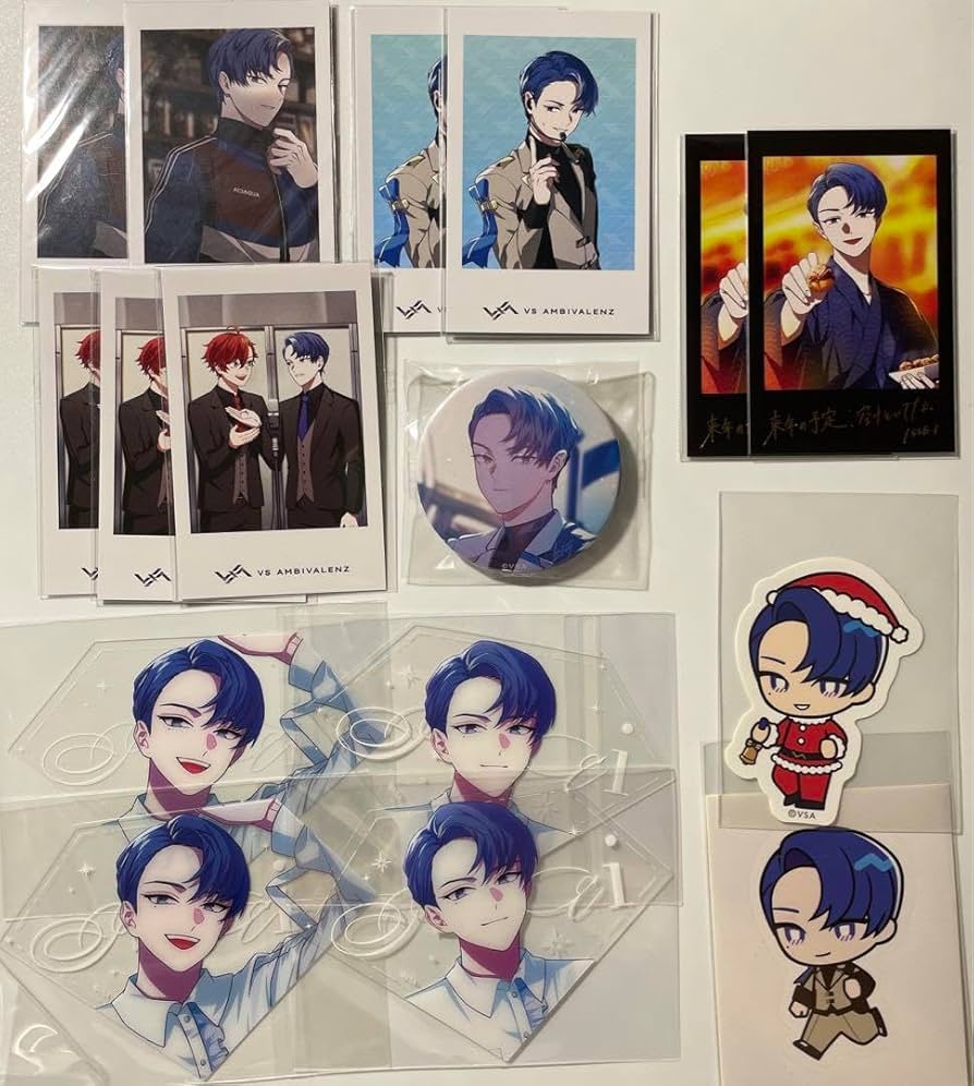 VS AMBIVALENZ ビバレン イッセイ Amazon.co.jp: ビバレン VS AMBIVALENZ イッセイ : おもちゃ