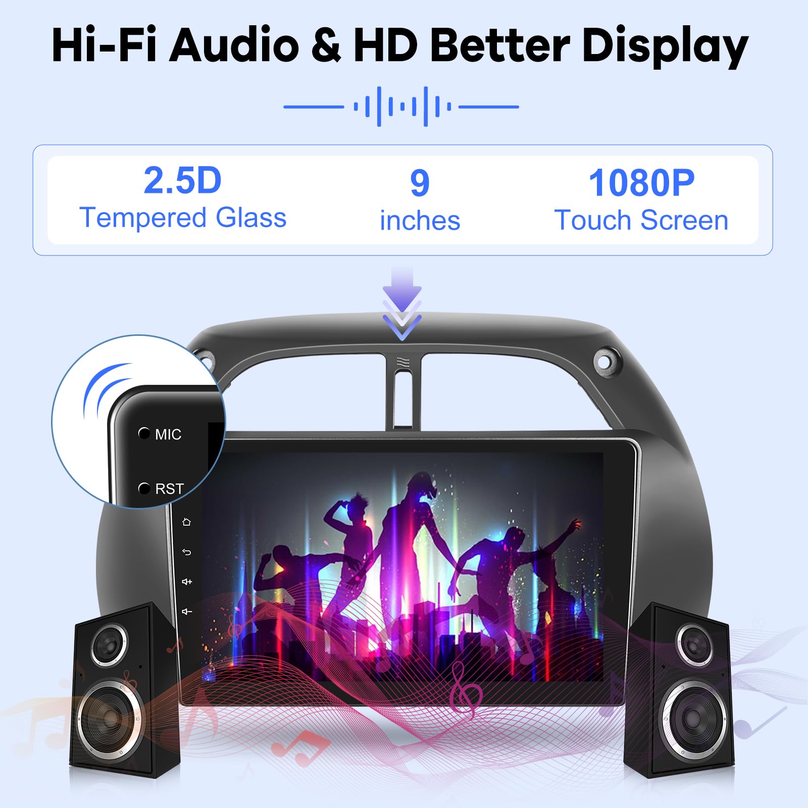 https://m.media-amazon.com/images/I/71vmc4D6IGL.jpg
