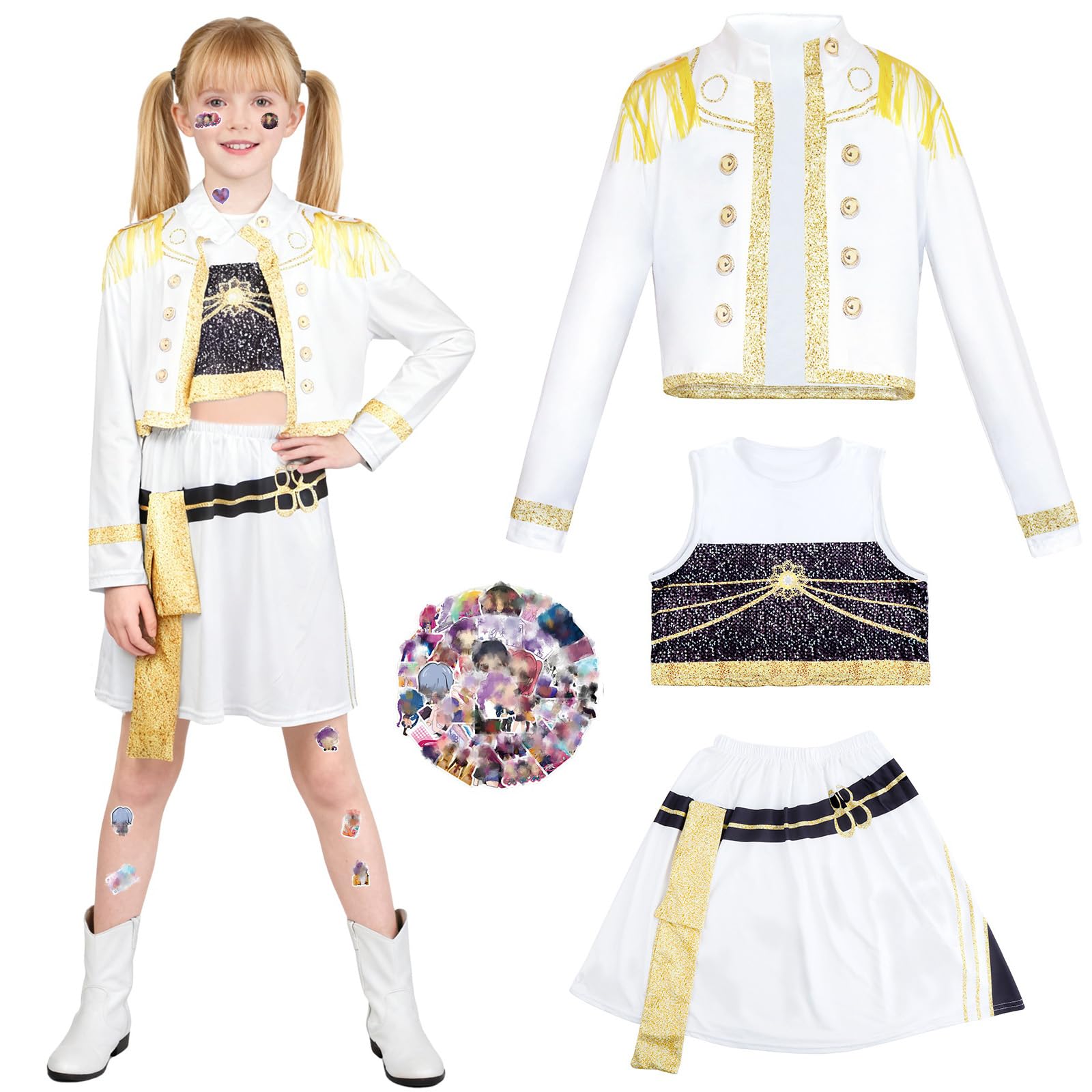 Kitimi LMT Costumeoutfit10