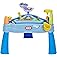 Little Tikes Bluey Water Table (6252)