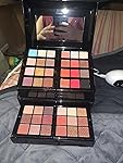 Review Image by SherBear52 SherBear52