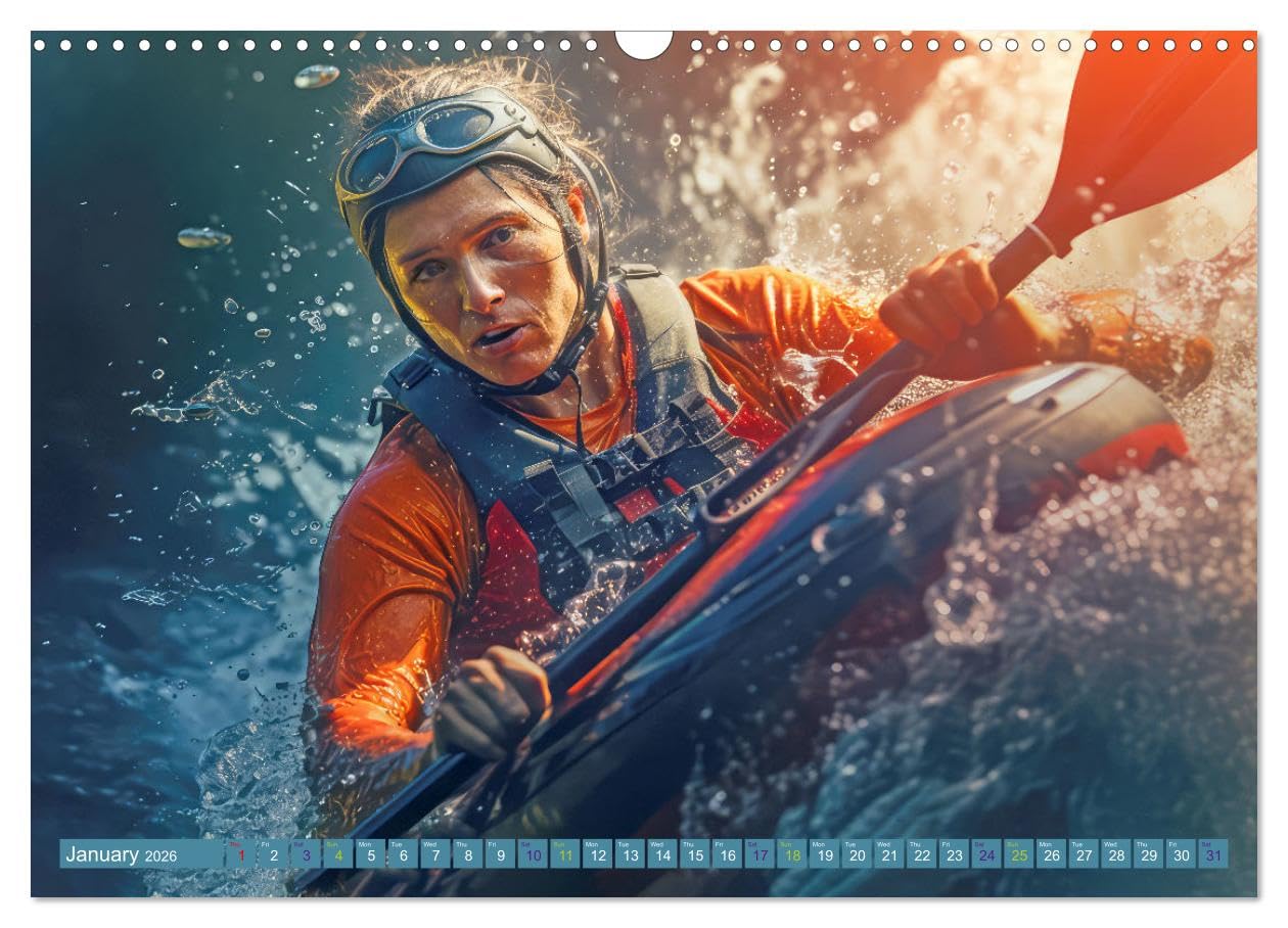 View 5