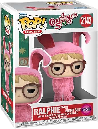 Amazon.com: Funko Pop Books: Dr. Seuss Lorax (Flocked) Collectible