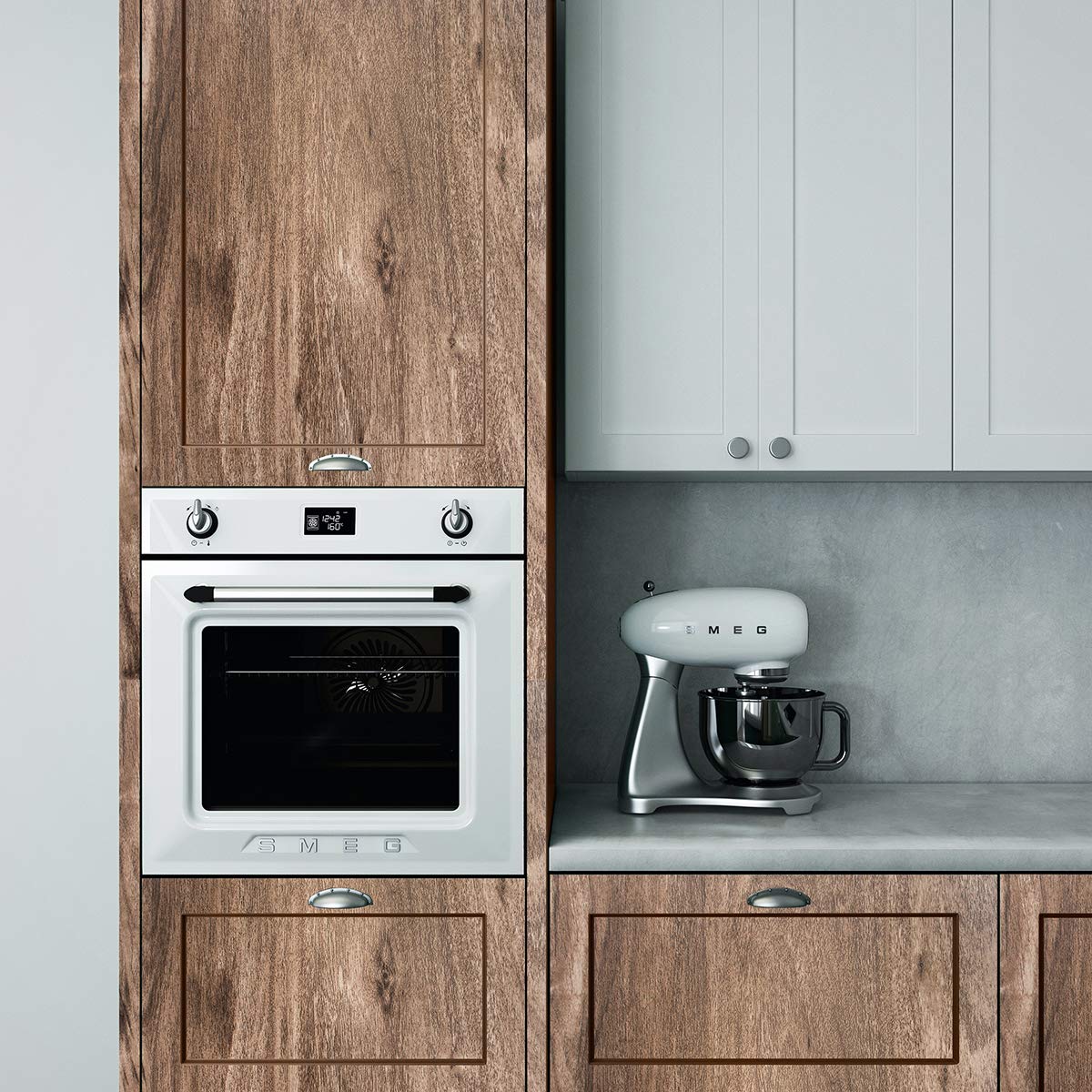 Buy Wood Contact Paper Wood Wallpaper Peel and Stick Wallpaper Wood