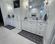 Review Image by Amazon Customer Amazon Customer