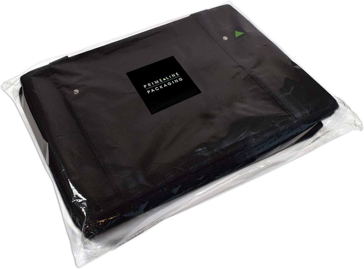 Hot Deals Insulated Grocery Bag with Zippered Top, Reusable Shopping Box Tote, Collapsible Cooler With Handles, Large Thermal Bag for Frozen & Hot Food, Produce, Instacart, Picnic, Camping, 2 Pcs - 14.5x10x10 Giftware Best Cyber Deals 🔥 Insulated Grocery Bag with Zippered Top, Reusable Shopping Box Tote, Collapsible Cooler With Handles, Large Thermal Bag for Frozen & Hot Food, Produce, Instacart, Picnic, Camping, 2 Pcs - 14.5x10x10 Giftware