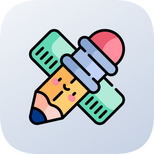 Easynote Veleda Note EasyNote - Note, Handwrite, PDF Editor - App on Amazon Appstore