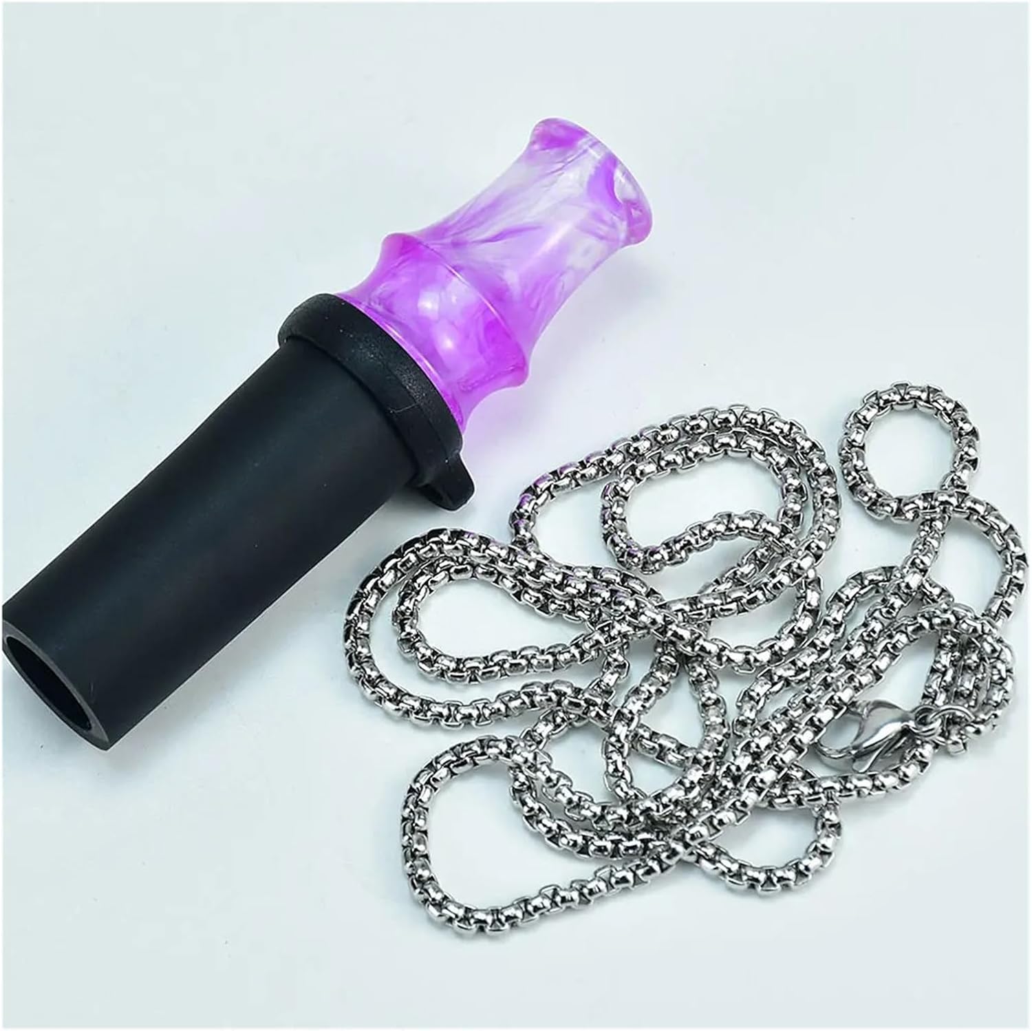 Amazon.co.jp Shisha Hookah Pipe Mouthpiece Silicone Hookah Pipe Shisha