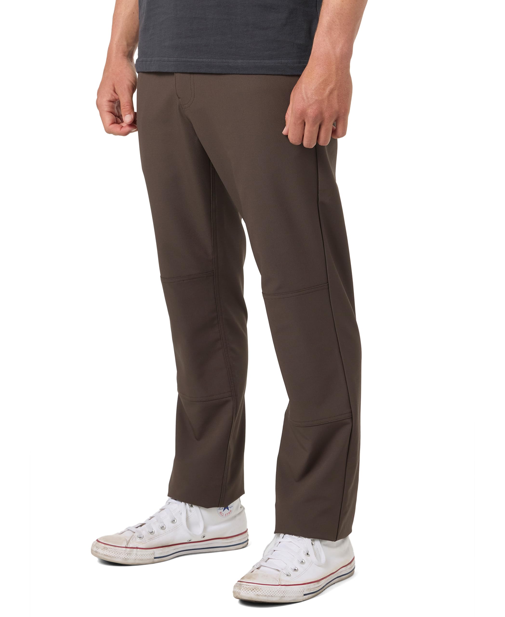 Amazon.com: O'NEILL: Pants