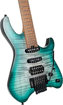 Cort Store | Includes gig bag