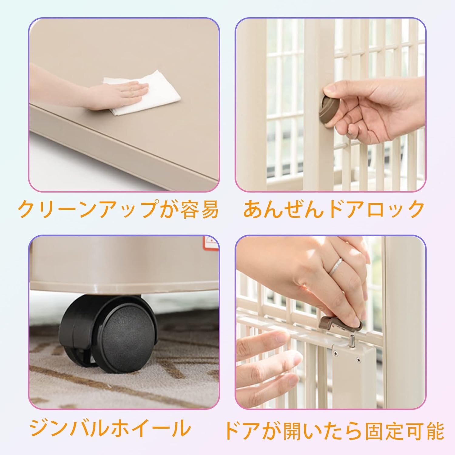 鸛《希有》パワーストーン ジャスパー丸玉大 台座付 直径11cm 重量