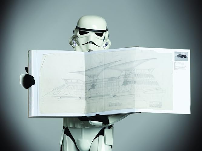 スター・ウォーズ ザ・ブループリント | J・W・リンズラー |本 | 通販