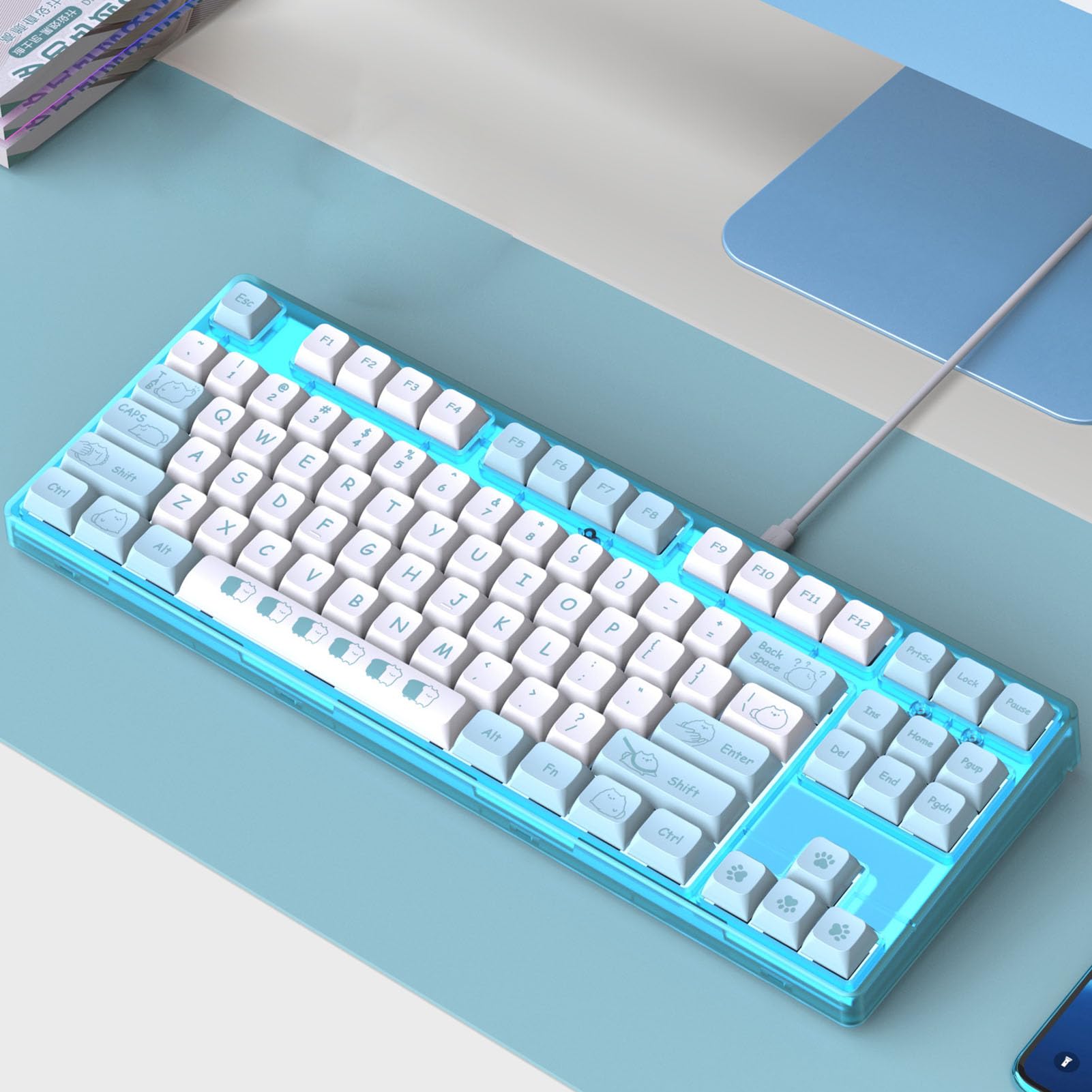 Thumbnail
