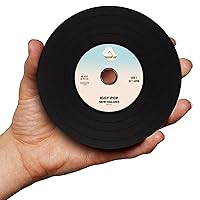 Vista 4 de New Values