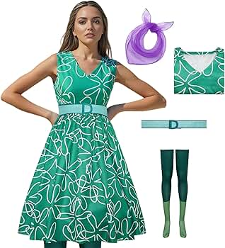 adult green dress costume Kelly Green Cotton Mini Shirt Dress - Casual Dresses