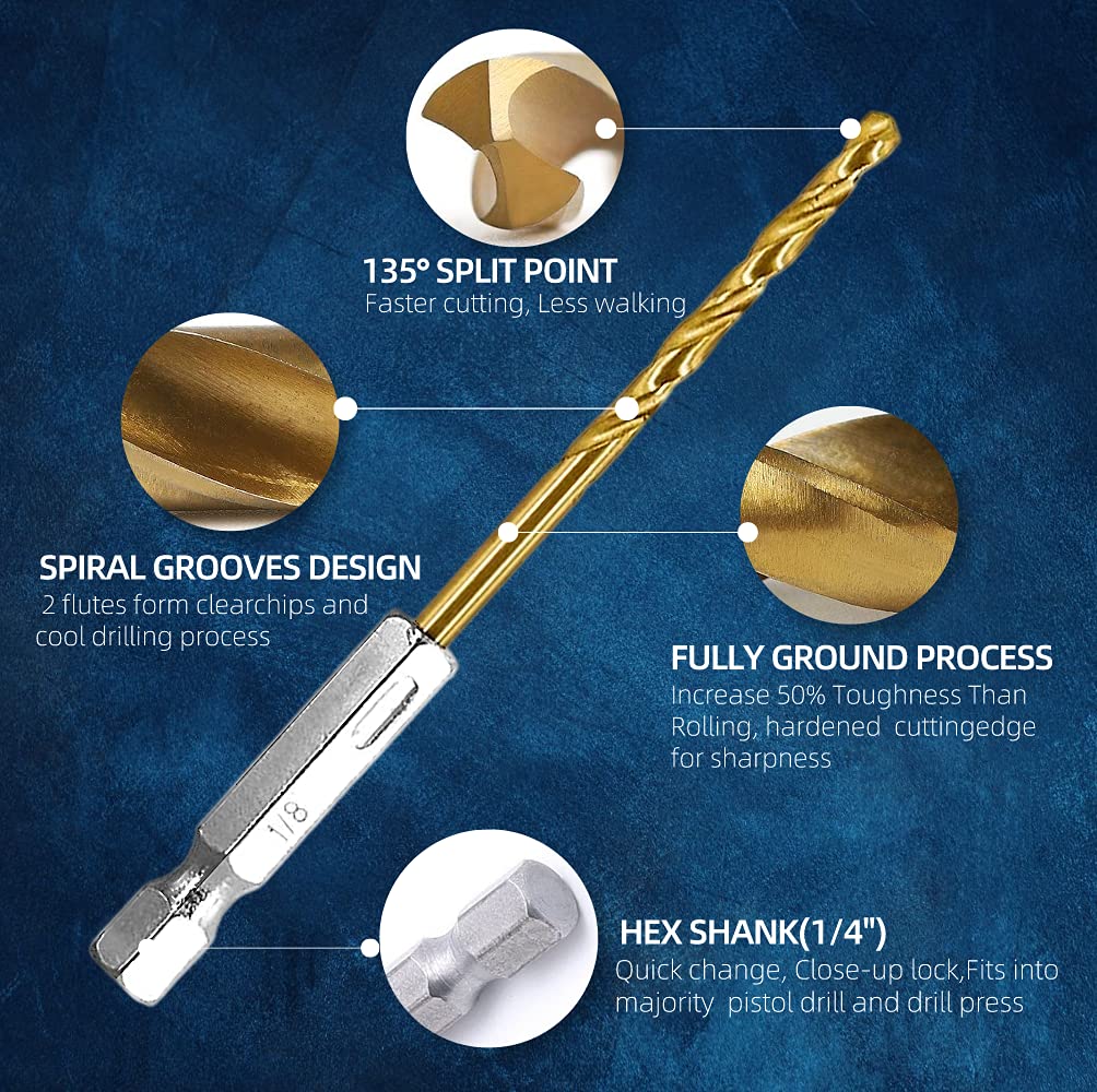 セオリー 日本製コート セオリー トレンチコート ウエストベルト
