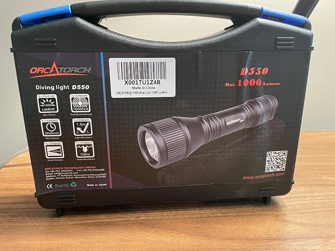 ubuy Saint Helena