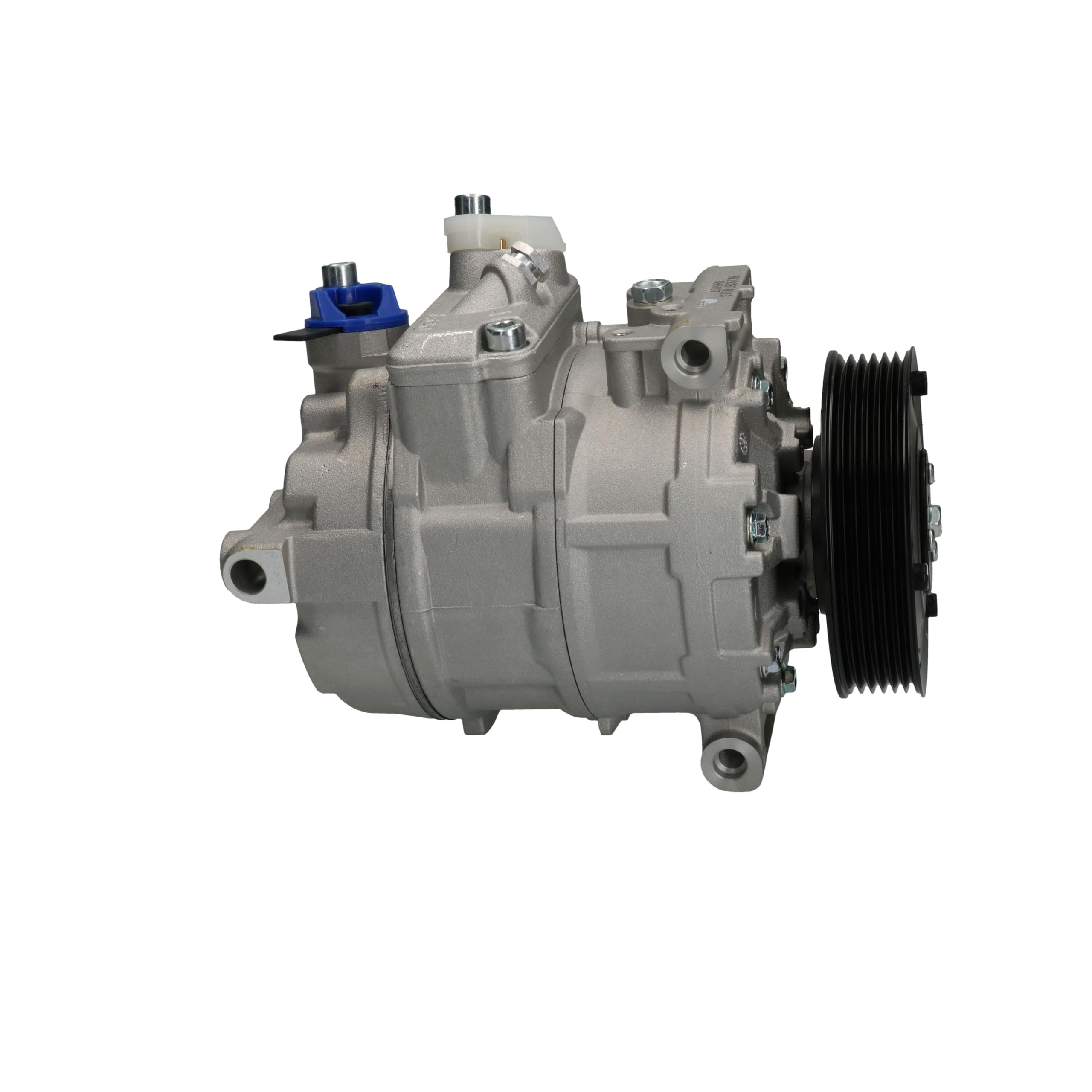 Bosch 1 986 AD1 000 Compressore Aria Condizionata Compressore Aria Condizionata Compressore Clima Compressore Condizionatore-image