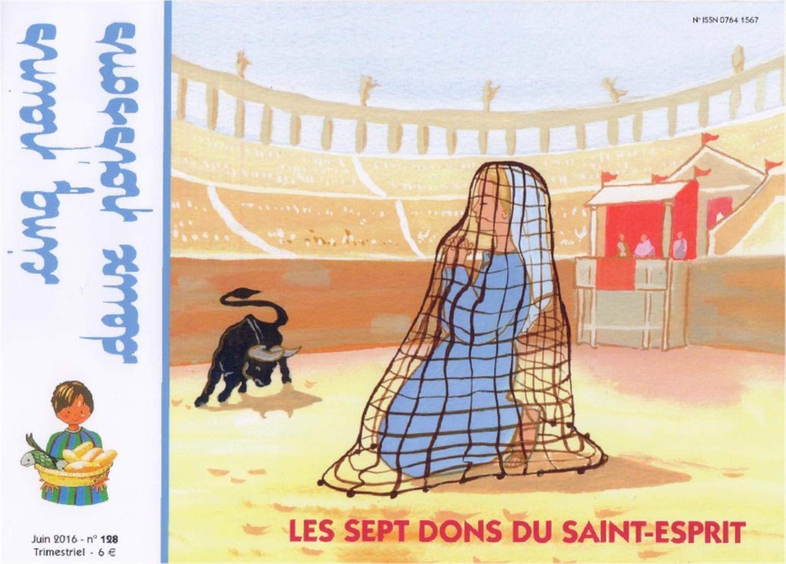 Escale Sur La Planete [Paperback] Soldat Louis