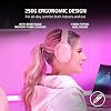 Razer 7