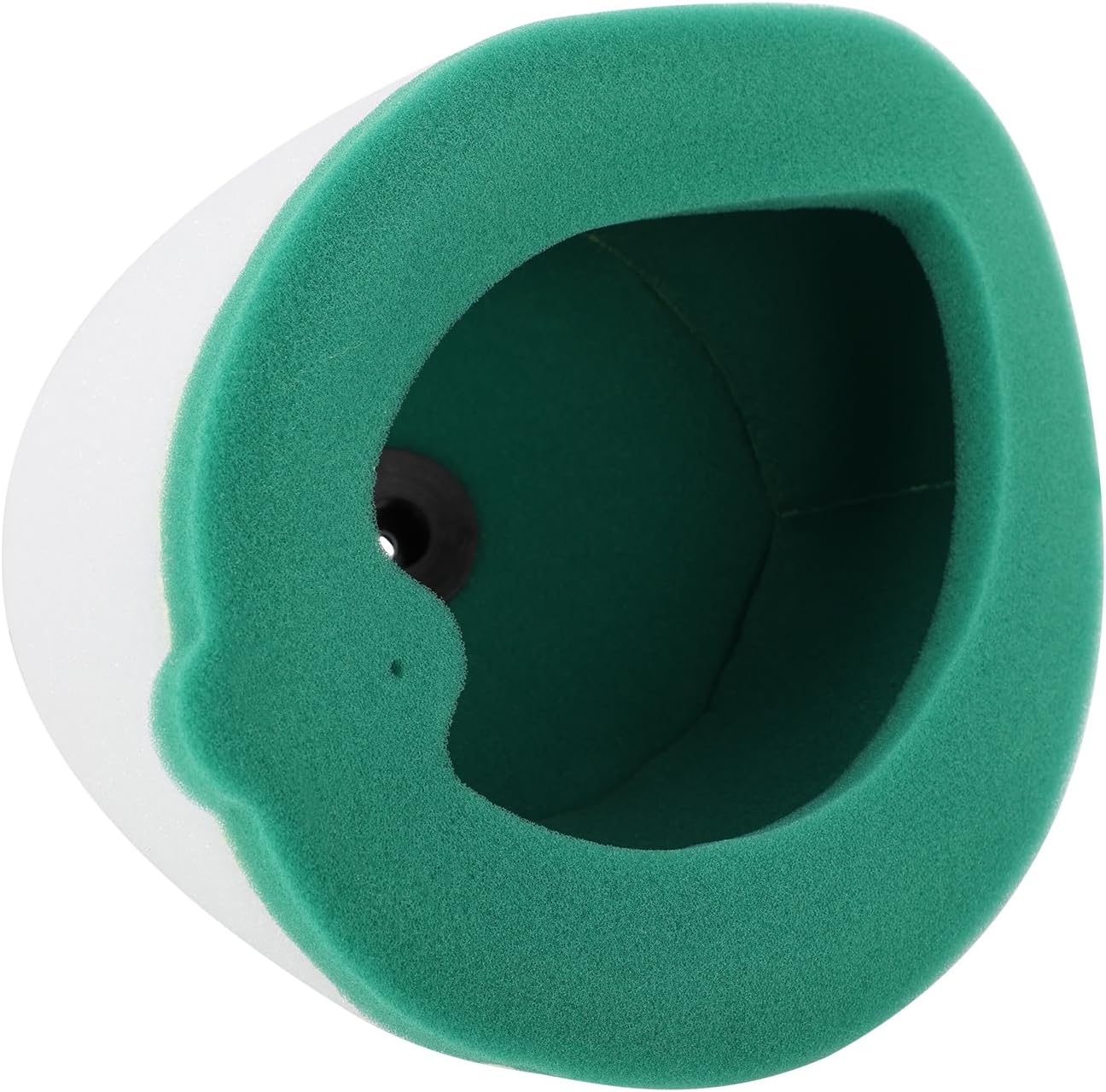 Dirt Bike Air Filter Cleaner for YZ 125/250/250F/250X/400F/426F/450F, CR 125R/250R, CRF 250R/250X/450R/450X, KX 125/250/250F, RM 125/250, RMZ 250/450, WR 250F/400F/426F