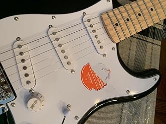 Customer Image, click to open customer review