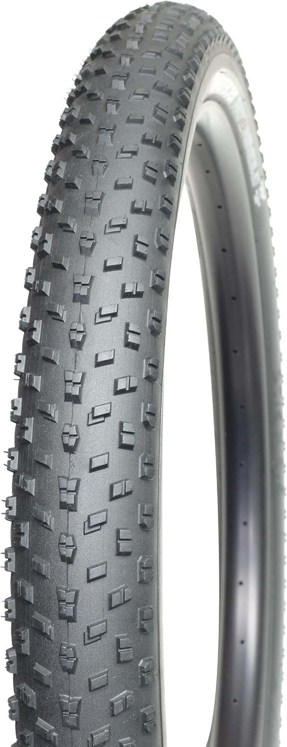 Panaracer GravelKing Slick Folding Gravel Tires