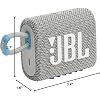 Product Photo 10